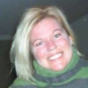 Meet your Posher, Brandy